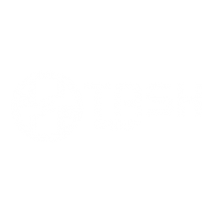 logo-tash