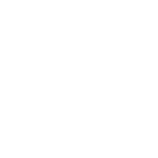 logo-tash